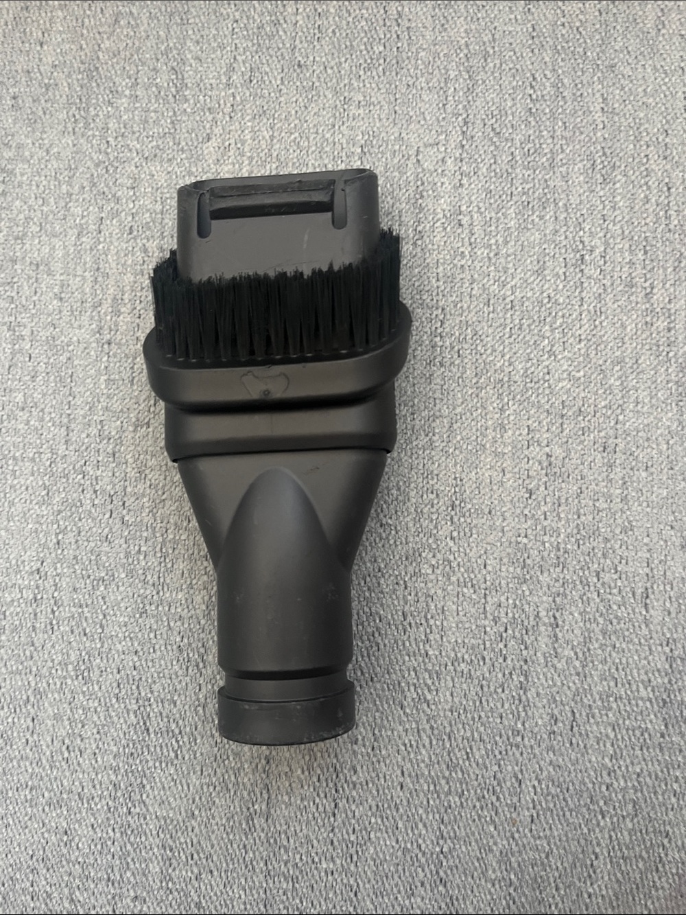 Dyson Tools Bundle - Picture 11 of 13